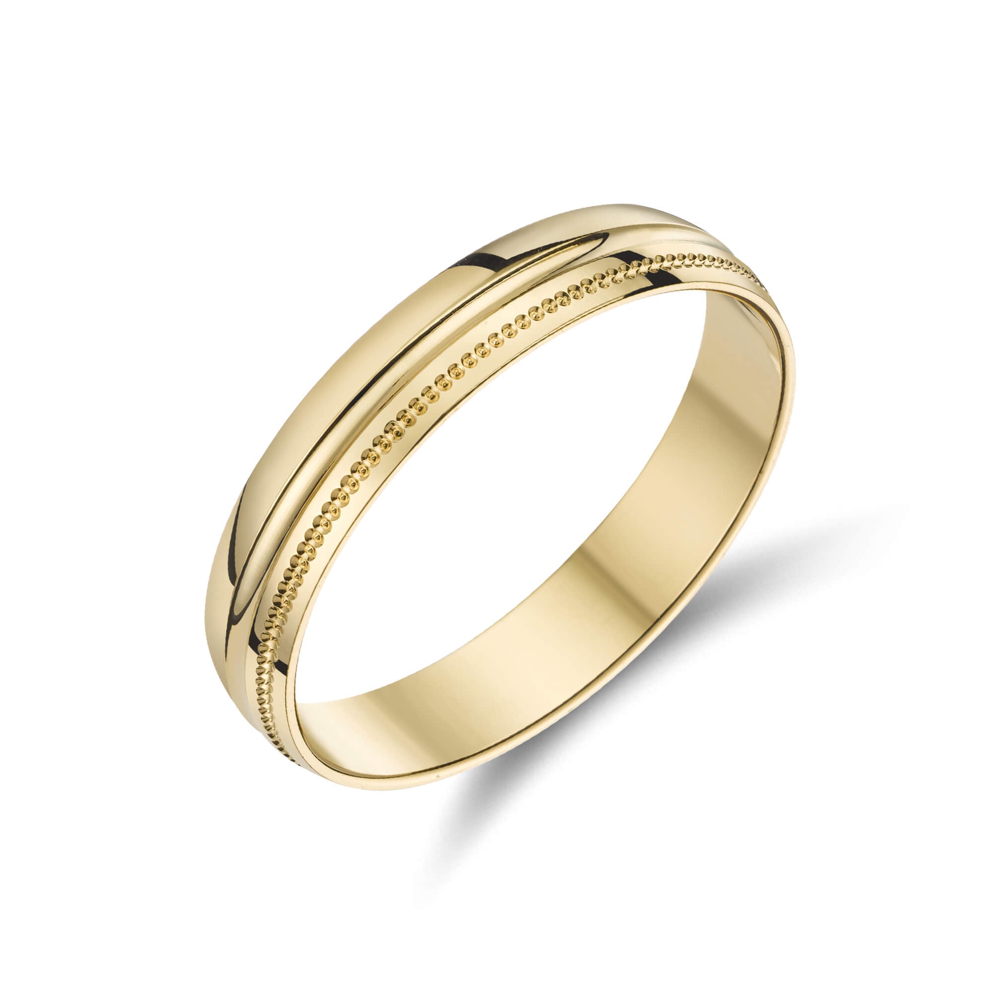 Image du produit précédent