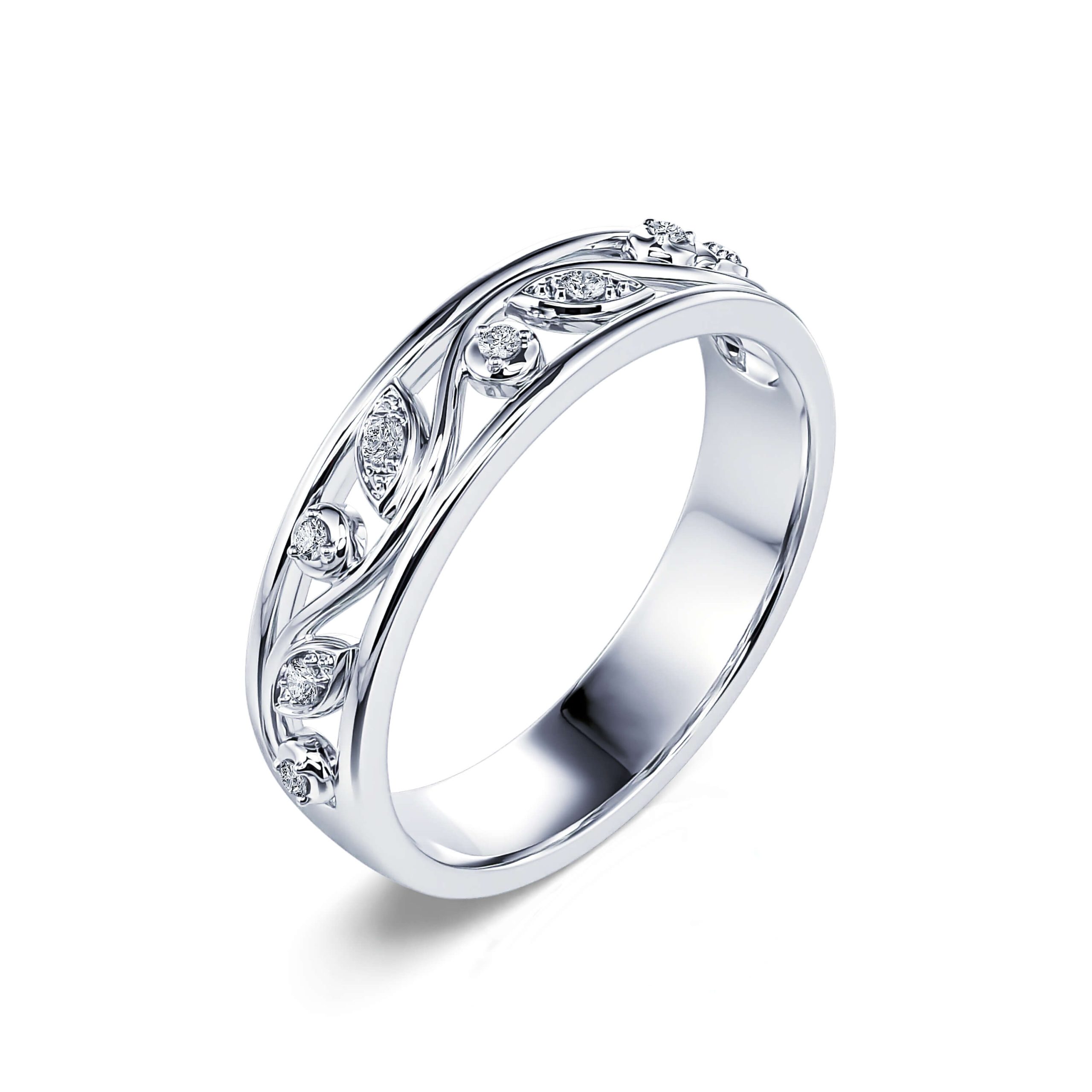 Image du produit précédent