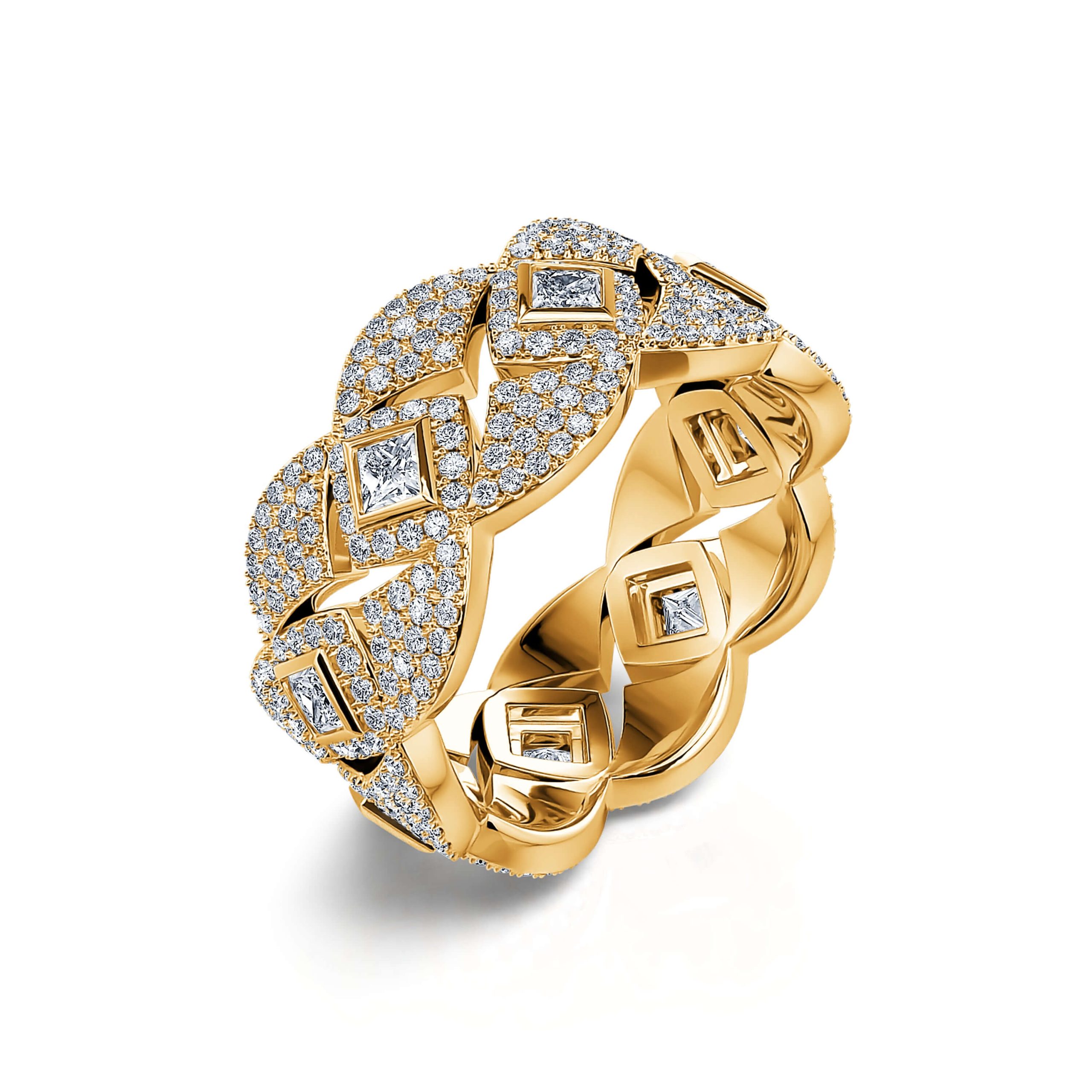 Image du produit suivant